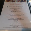 살롱드상상 이미지
