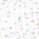 동원참치신천점 이미지