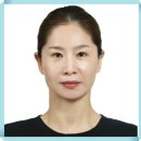 피플댄스스포츠학원 이미지