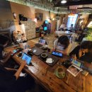 인사동 여자만 이미지