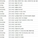 프러스메디칼 이미지