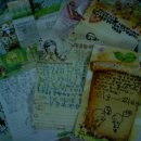 지역아동센터 셀라신나는집 이미지