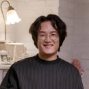 이중옥 카카오 검색결과