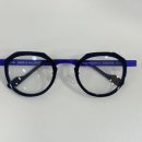 유래안경원 이미지