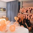 구남로37 이미지