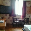 삼익장모텔 이미지