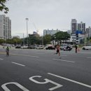 부산종합운동장 아시아드주경기장 | 종합운동장 사거리, 부산아시아드주경기장 윗길, 시민도서관(도서 반납ㆍ대출), 보조경기장, 사직야구장...