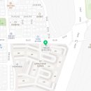 멕시카나치킨 백천점 이미지