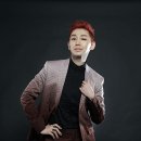 호이 OSEN