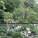 경:이로운헤어 | 서울 소규모 돌잔치 장소 선정 및 선정이유 / 라쿠치나 2층 파라스파라 서울 은평 한옥마을 1인 1상