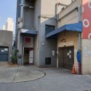 KS프리미어빌딩 이미지