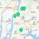 덕천3동-11 이미지