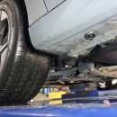 원마인드모터스 이미지