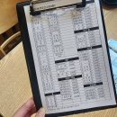 고엔참치 | 2300원 회전초밥? 당진 가성비 초밥집 고엔 모둠세트 포장 후기