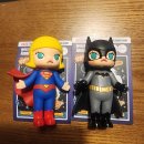 e-카마트 이미지