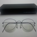 린드버그(Lindberg) 에어티타늄 림(AIRTITANIUM RIM) U9 이미지