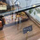 뽀얌 | 광주 지산동 뽀얌과자점 베이커리 빵집 포테이토 베이컨 포카치아 후기