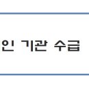 에스케이텔레콤레인보우 이미지