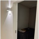 신내환경 | 중랑구 마사지 더풋샵 신내점 후기 피로 확실히 날린 곳
