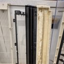 대신바른본의원 이미지