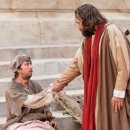 더일라이어스그룹 | *“가장 숭고한 언어로 글을 쓴 사도 베드로” 2007년 3월 25일, "The apostle Peter wrote in the most...