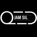 QED골프연습장 스타골프 이미지