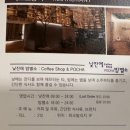 팔현길 | 대구 인터불고 파크빌리지 숙박 후기 - 5성급 호캉스 완벽 가이드