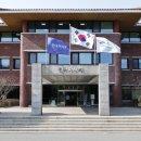 어린이 주산 암산 교실 이미지