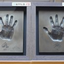 고양관광정보센터 1층 이미지