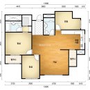 현대메트로타워2차 이미지