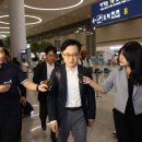 와 이미지