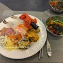 터틀하우스 | [웨딩홀 후기] 하우스웨딩 케이터틀 하객 후기