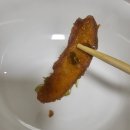 깐풍기튀기는남자들 | [평택 맛집] 동삭점 60계치킨 깐풍기 맛 나는 '고추치킨'