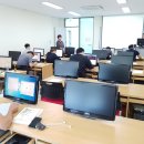 서진종합유통 이미지