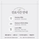 봉곡북로-1 이미지