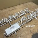 정들개 이미지