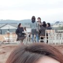 비투제이헤어(B2JHAIR)