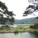 주천대 이미지