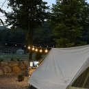 명암539펜션오토캠핑장 이미지