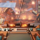 밸브기획