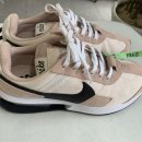 한라 세탁 이미지