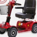 국민의료기 이미지