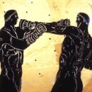 다이어트JR복싱 | [골드로드복싱 미아사거리점]🥊복싱의 역사, 인류와 함께한 가장 오래된 격투 스포츠