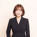 체형관리 - 달성군 현풍중앙로 38-4 | 체형관리