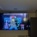 의병대로15길 이미지