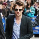 아이클럽안경 이미지