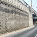 일직동 546 이미지