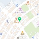이윤희언어치료실 네이버블로그