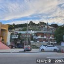 넥타우스씨엠