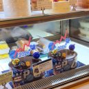 주식회사 씨제이원 | 업비트 이벤트 비트코인 받는법 뚜레쥬르 위시 케이크 후기